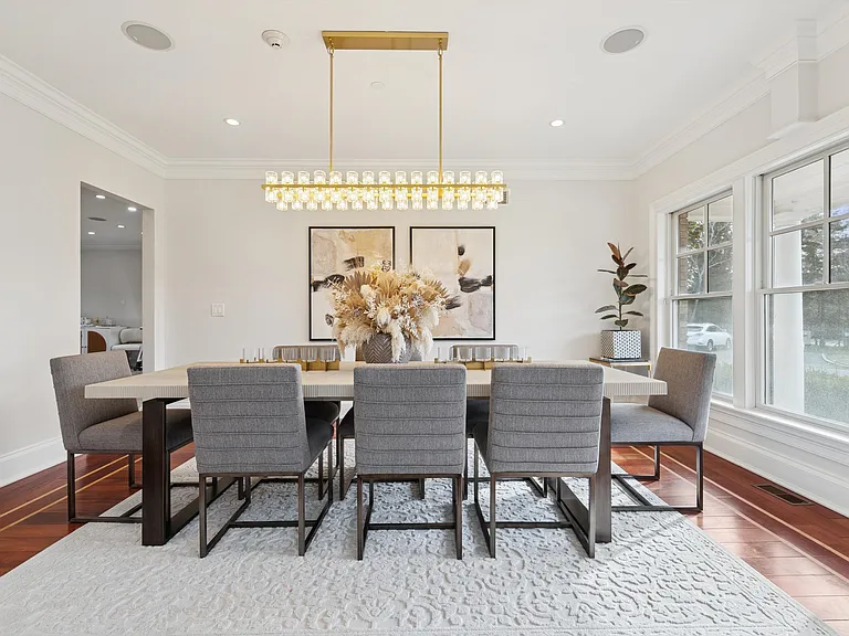 3 Sunset Ave — Photo 8