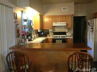 2614 W Fairview Dr, Rialto, CA 92377