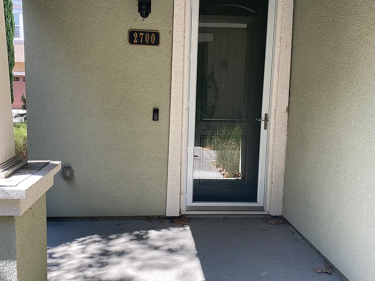 2700 Pismo Ter — Photo 17