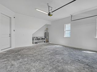 140 Water Pointe Pl #15, Jupiter, FL 33477