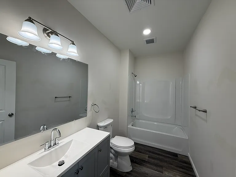 4444 E Texas Rd #5 — Photo 8