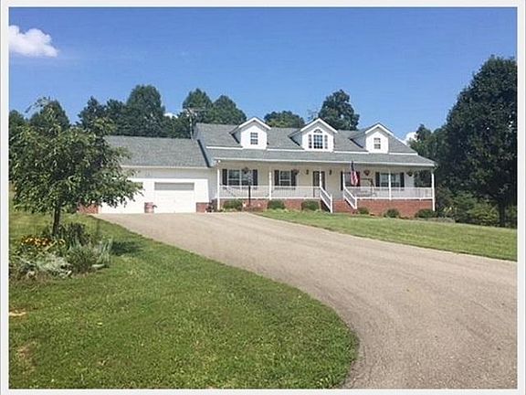 3rd image of 301 Private Drive 410