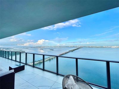 3131 NE 7th Ave #PENTHOUSE 5202, Miami, FL, 33137