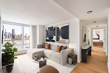 1-15 57th Avenue #5620 image 1 of 21