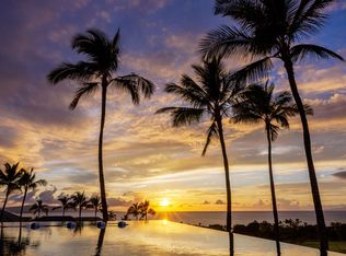30 Kainehe Pl #3A, Kihei, HI 96753