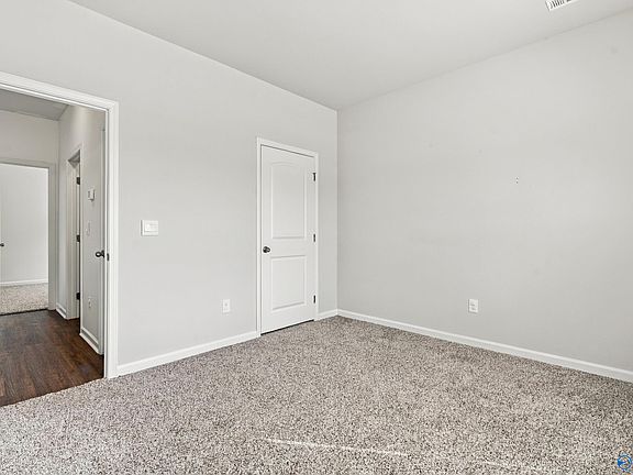 4th image of 163 List Rd