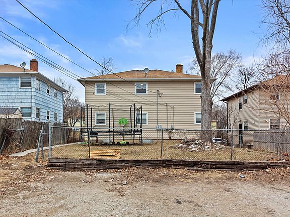 3rd image of 7929 W Villard Ave #7931