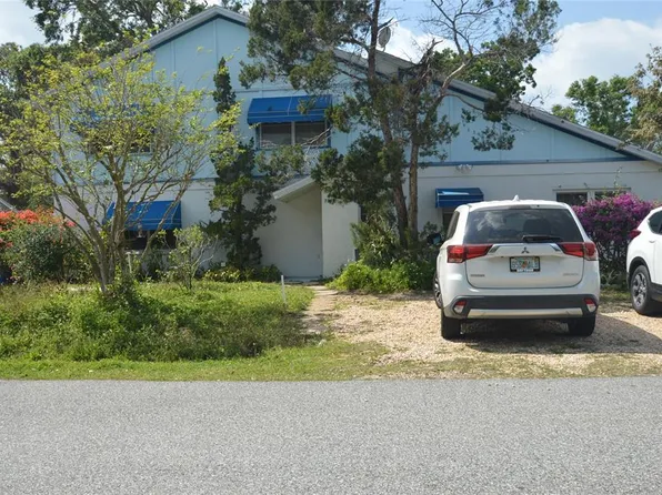 736 Searcy Ave, Sarasota, FL 34237