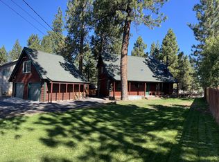 15631 Archery Vw, Truckee, CA 96161