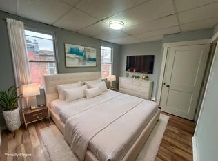 3250 N Hope St, Philadelphia, PA 19140