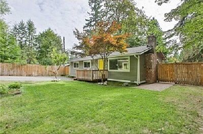 1st image of 15518 182nd Pl NE