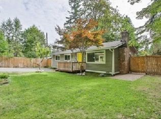 15518 182nd Pl NE, Woodinville, WA 98072