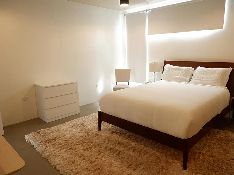 54 Calle Taft — Photo 8