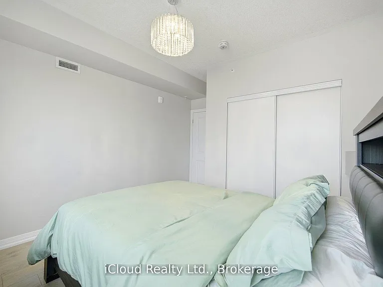 295 Cundles Rd E #208 — Photo 25