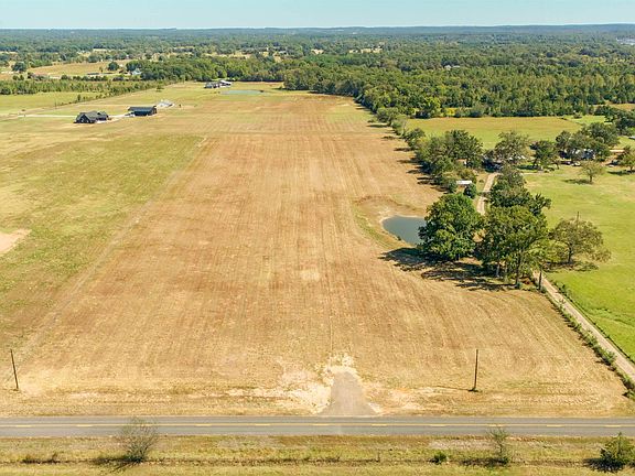 2nd image of TRACT 2 Fm 1643