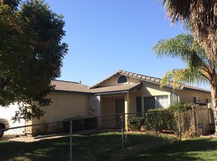 475 Las Brisas Ct, Merced, CA 95341