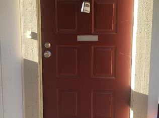 4510 Melody Dr APT 1, Concord, CA 94521