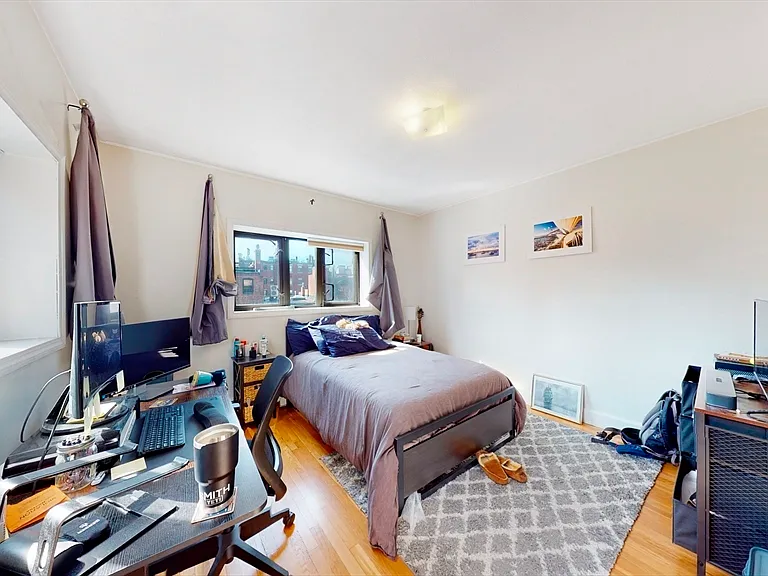 513 Beacon St #10 — Photo 15