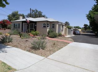 13233 Danbrook Dr, Whittier, CA 90602