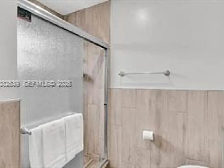 2199 NE 182nd St #2199 — Photo 19