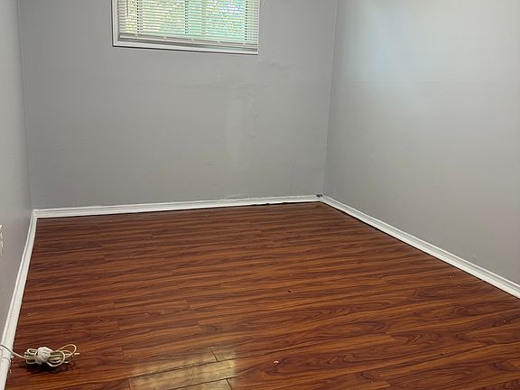 5th image of 6244 Clearview St Floor 2
