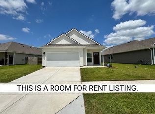 1219 Drago Dr, Baton Rouge, LA 70820