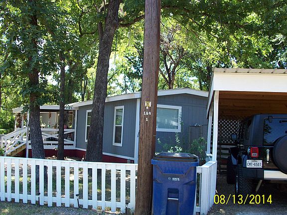 2nd image of 11277 Cedar Dr