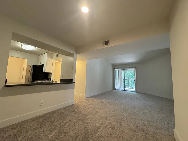 Arbor Mill Apartments at Norcross — Photo 155