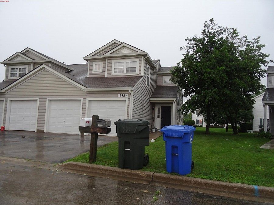 1st image of 1292 Jenna Dr APT B