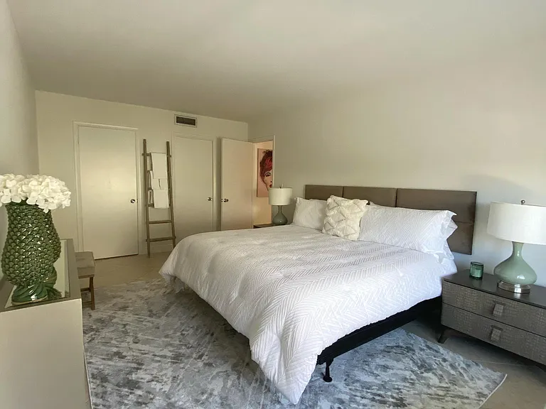 855 Dahlia Ln #307 — Photo 26