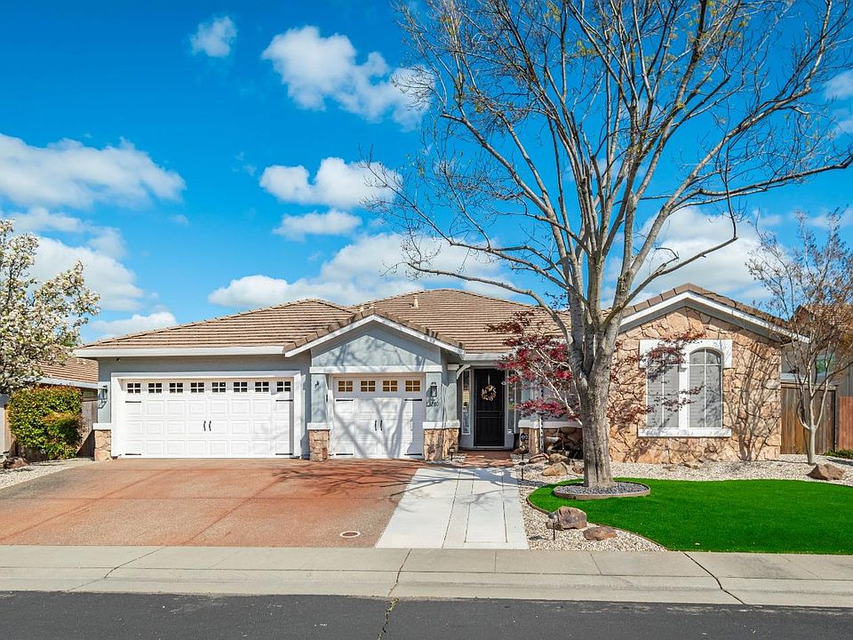 1st image of 3280 Rock Creek Way