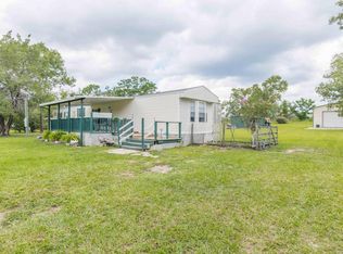 13229 Star Rd, Brooksville, FL 34613