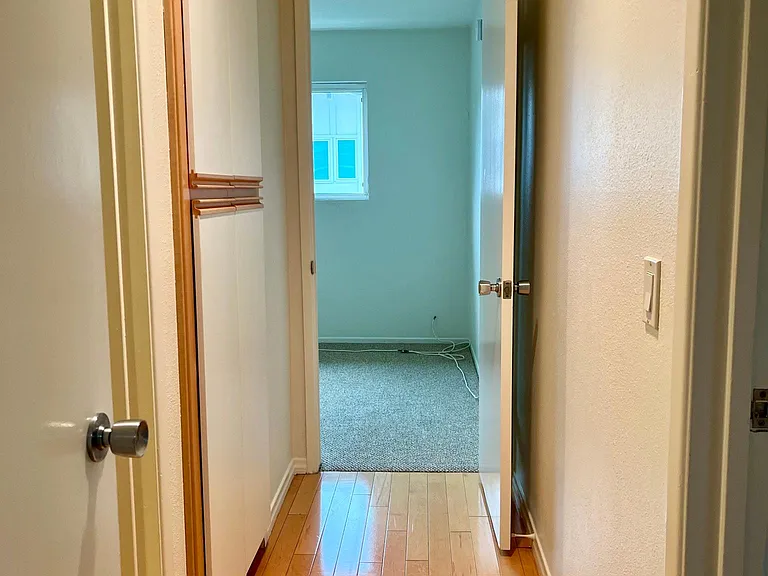 4234 Hilaria Way #4242 — Photo 5