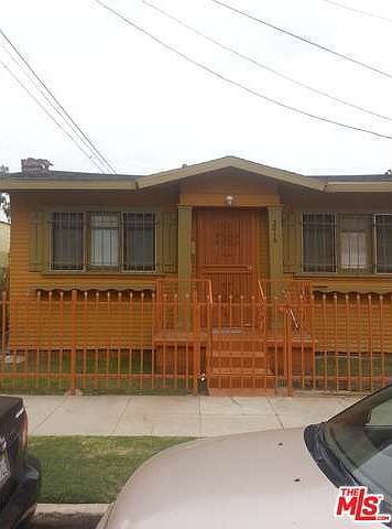 1st image of 3016 W 46th St