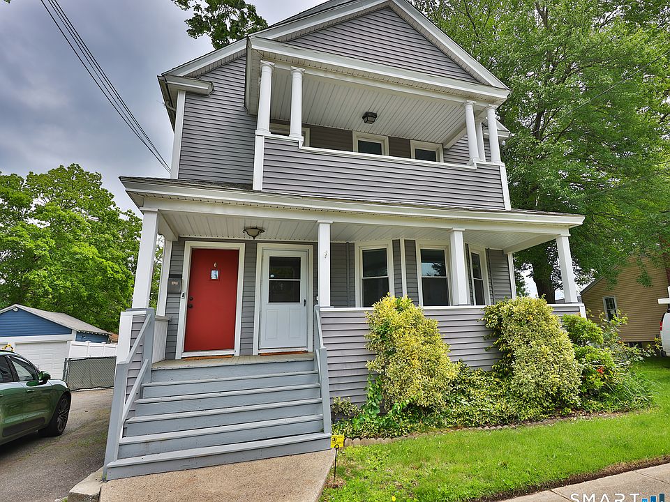 1st image of 115 Everett St