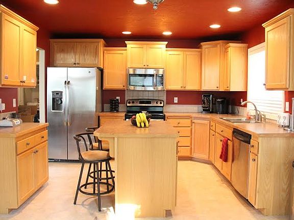 2nd image of 9249 W Pattie Dr
