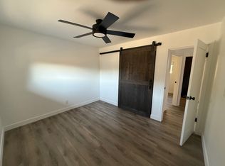 805 Torrance St #5, San Diego, CA 92103