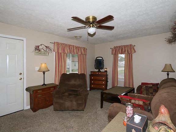 2nd image of 9344 Bruce Dr