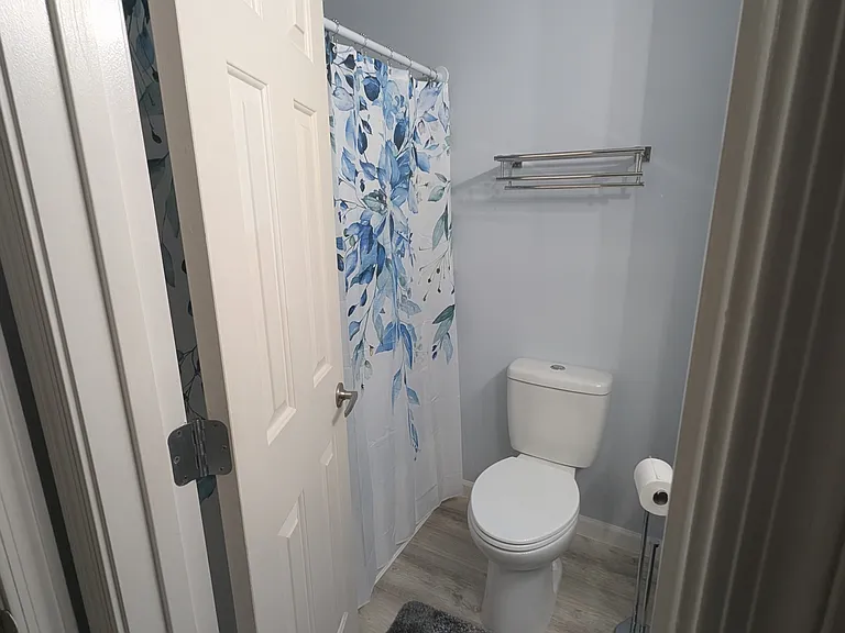 1920 E Bell Rd #1056 — Photo 7