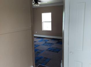 3006 Pitt St APT 2, Anderson, IN 46016