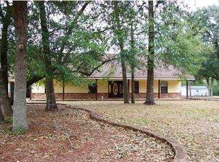 5661 Derby Dr, Pace, FL 32571