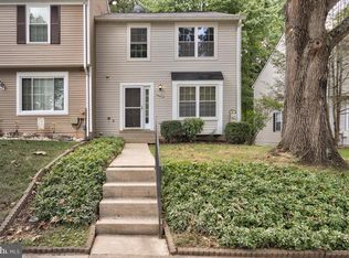 11721 Lone Tree Ct, Columbia, MD 21044