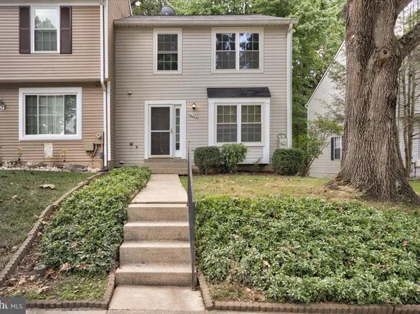 11721 Lone Tree Ct, Columbia, MD 21044