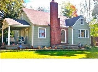 34 Durrett Grv, Tuscaloosa, AL 35404