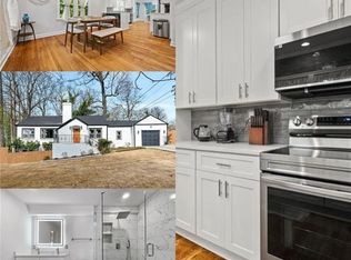 10 Claire Dr SE, Atlanta, GA 30315