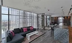 1080 Bay St #LPH04 — Photo 8