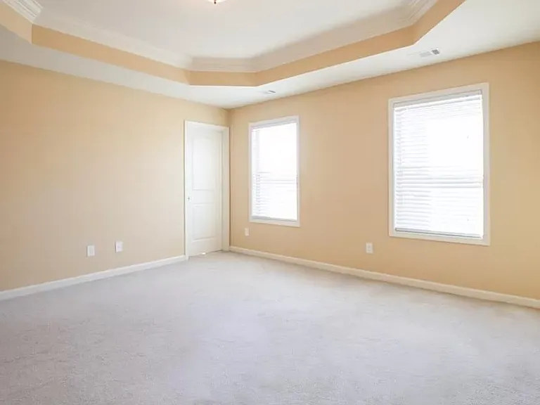 4642 Pine St SE — Photo 11