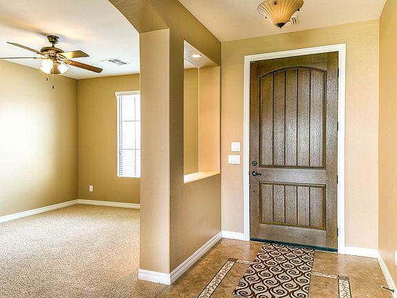 3rd image of 2457 E Aris Dr
