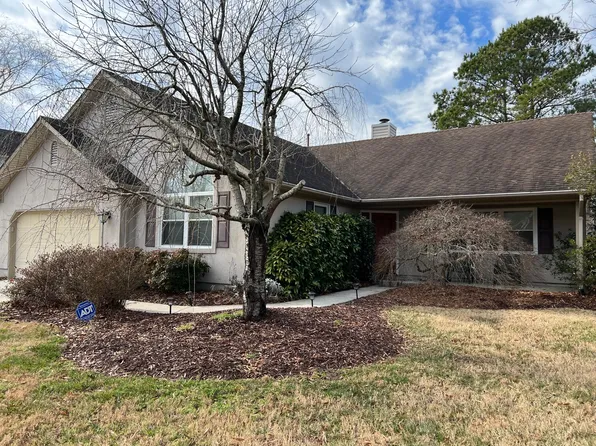 2553 Level Loop Rd, Virginia Beach, VA 23456