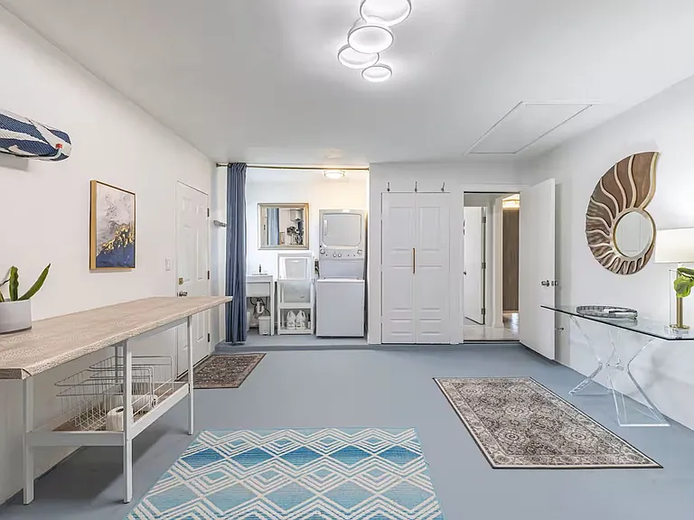 3511 Caloosa St — Photo 12